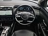 Hyundai TUCSON 1.6 TGDi Hybrid 230 Ultimate 5dr 2WD Auto Blue