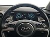 Hyundai TUCSON 1.6 TGDi Hybrid 230 Ultimate 5dr 2WD Auto Blue