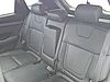 Hyundai TUCSON 1.6 TGDi Hybrid 230 Ultimate 5dr 2WD Auto Blue