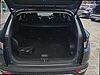 Hyundai TUCSON 1.6 TGDi Hybrid 230 Ultimate 5dr 2WD Auto Blue