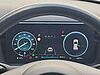 Hyundai TUCSON 1.6 TGDi Hybrid 230 Premium 5dr 2WD Auto Red