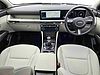 Hyundai TUCSON 1.6T Ultimate 5dr Blue