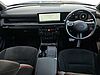 Hyundai TUCSON 1.6T 239 Hybrid N Line 5dr Auto Black