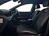Hyundai TUCSON 1.6T 239 Hybrid N Line 5dr Auto Black