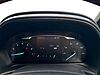 Ford FIESTA 1.0 EcoBoost Hybrid mHEV 125 ST-Line X Edition 5dr Silver