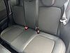 Ford FIESTA 1.0 EcoBoost Hybrid mHEV 125 ST-Line X Edition 5dr Silver