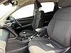 Hyundai TUCSON 1.6 TGDi SE Connect 5dr 2WD White