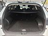 Hyundai TUCSON 1.6 TGDi SE Connect 5dr 2WD White