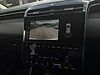 Hyundai TUCSON 1.6 TGDi SE Connect 5dr 2WD White