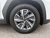 Hyundai TUCSON 1.6 TGDi SE Connect 5dr 2WD White