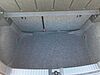 SEAT IBIZA 1.0 TSI 110 FR 5dr Red