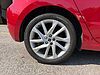 SEAT IBIZA 1.0 TSI 110 FR 5dr Red