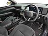 Hyundai TUCSON 1.6T 239 Hybrid N Line 5dr Auto Black