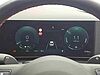 Hyundai TUCSON 1.6T 239 Hybrid N Line 5dr Auto Black