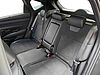 Hyundai TUCSON 1.6T 239 Hybrid N Line 5dr Auto Black
