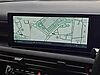 Hyundai TUCSON 1.6T 239 Hybrid N Line 5dr Auto Black