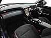 Hyundai TUCSON 1.6 TGDi Hybrid 230 N Line S 5dr 2WD Auto Grey