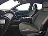 Hyundai TUCSON 1.6 TGDi Hybrid 230 N Line S 5dr 2WD Auto Grey
