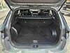 Hyundai TUCSON 1.6 TGDi Hybrid 230 N Line S 5dr 2WD Auto Grey
