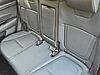 Hyundai TUCSON 1.6 TGDi Hybrid 230 Ultimate 5dr 2WD Auto Black