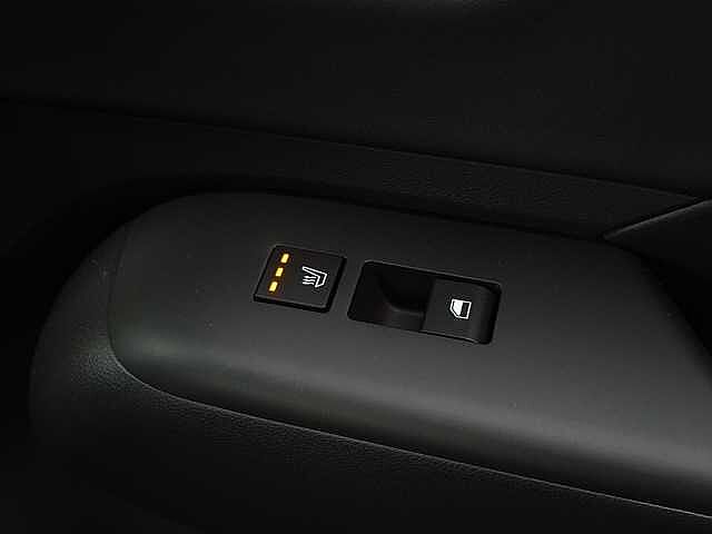 Hyundai Kona 1.6 Hybrid 129 N Line S 5dr DCT