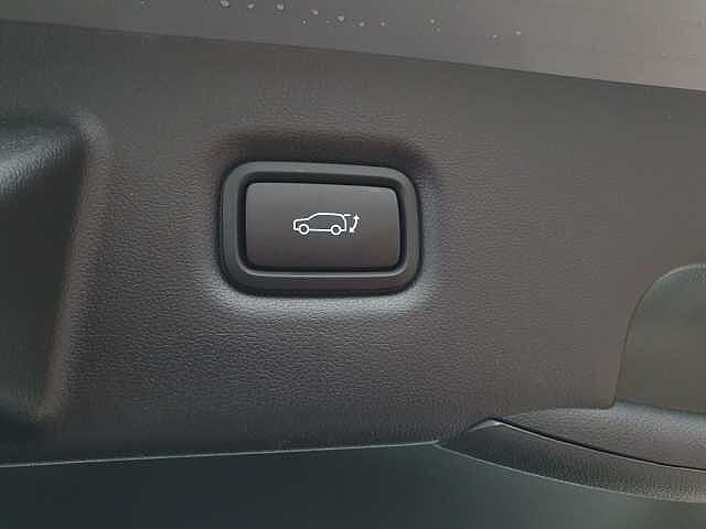 Hyundai Ioniq 5 168kW Premium 84 kWh 5dr Auto