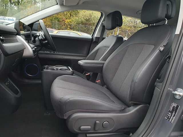 Hyundai Ioniq 5 168kW Premium 84 kWh 5dr Auto