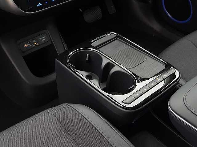 Hyundai Ioniq 5 168kW Premium 84 kWh 5dr Auto