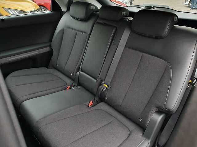 Hyundai Ioniq 5 168kW Premium 84 kWh 5dr Auto