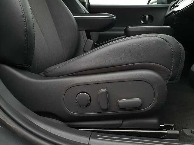 Hyundai Ioniq 5 168kW Premium 84 kWh 5dr Auto