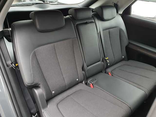 Hyundai Ioniq 5 168kW Premium 84 kWh 5dr Auto