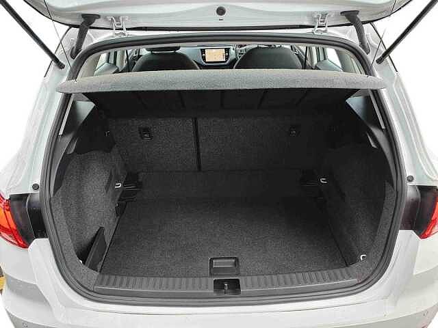SEAT Arona 1.0 TSI SE Technology [EZ] 5dr