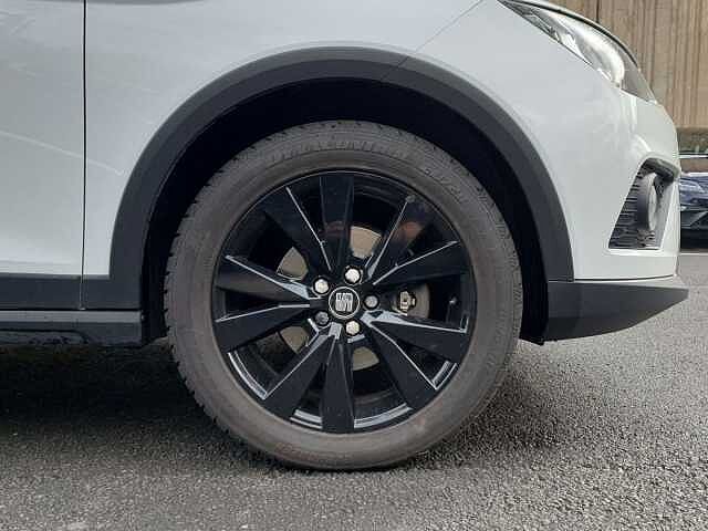 SEAT Arona 1.0 TSI SE Technology [EZ] 5dr