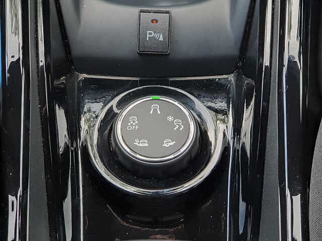Peugeot 2008 1.2 PureTech 110 Allure 5dr EAT6