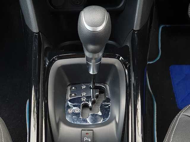 Peugeot 2008 1.2 PureTech 110 Allure 5dr EAT6