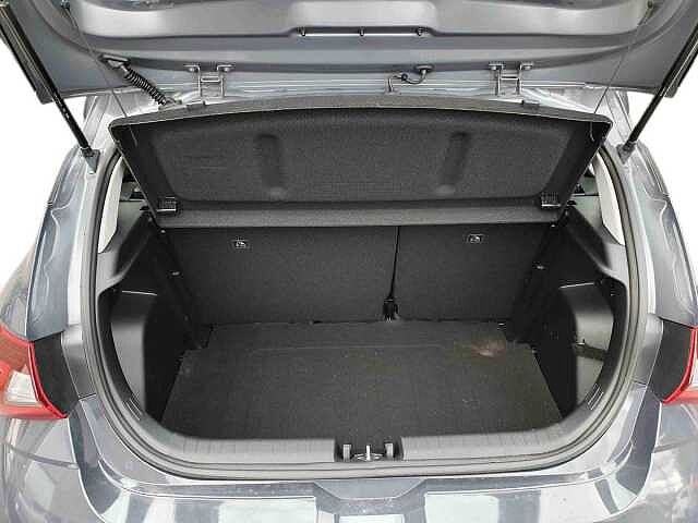 Hyundai i20 1.0T GDi Advance [Nav] 5dr