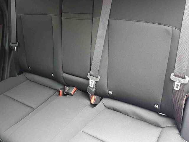 Hyundai Kona 1.6 Hybrid 138 N Line 5dr DCT