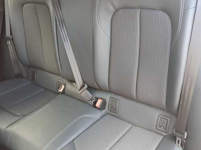 Audi Q2 35 TFSI S Line 5dr S Tronic