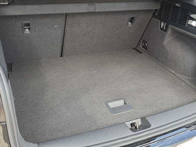 Audi Q2 35 TFSI S Line 5dr S Tronic