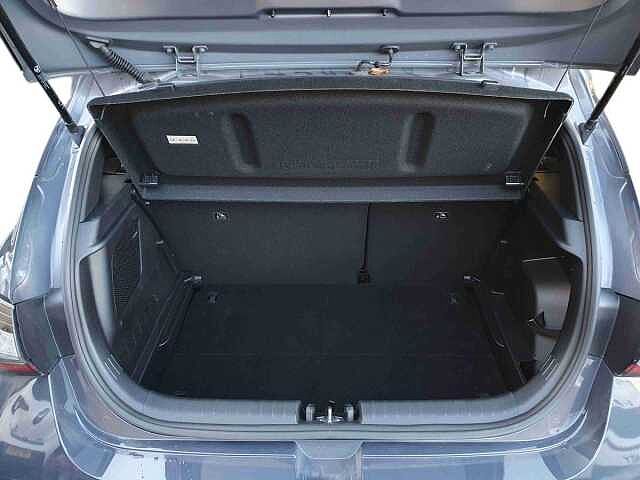 Hyundai i20 1.0T GDi N Line S 5dr