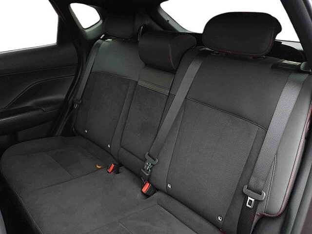 Hyundai Kona 1.6 GDi Hybrid N Line S 5dr DCT