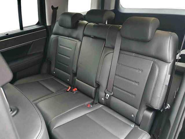 Hyundai Santa Fe 1.6 TGDi Plug-in Hybrid Premium 5dr 4WD Auto