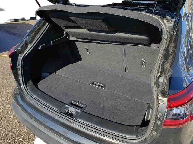 Nissan Qashqai 1.3 DiG-T N-Connecta 5dr