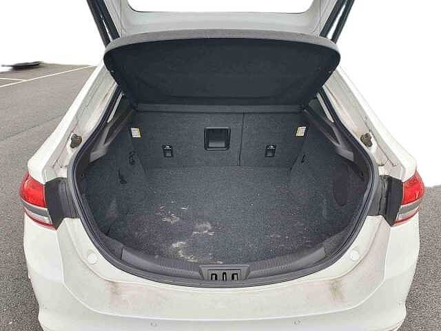 Ford Mondeo Vignale 2.0 EcoBlue 190 5dr Powershift