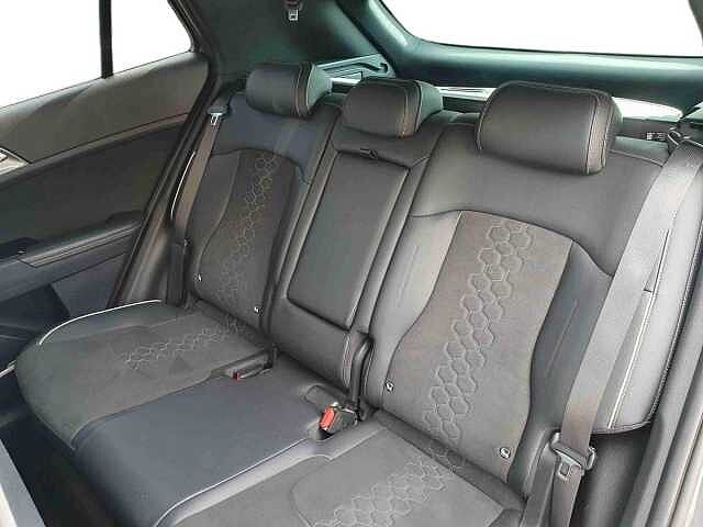 Kia Sportage 1.6T GDi 48V ISG GT-Line 5dr DCT