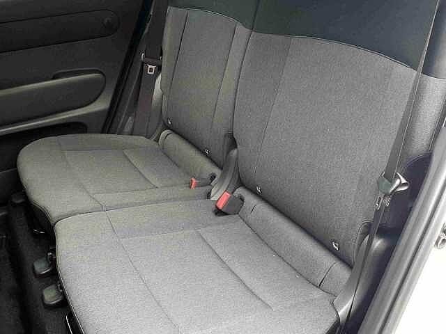 Hyundai Inster 85kW 02 49kWh 5dr Auto