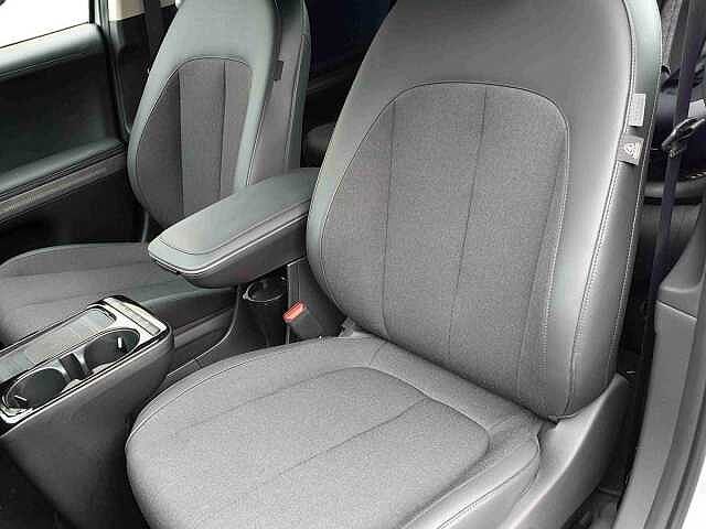 Hyundai Ioniq 5 168kW Premium 84 kWh 5dr Auto