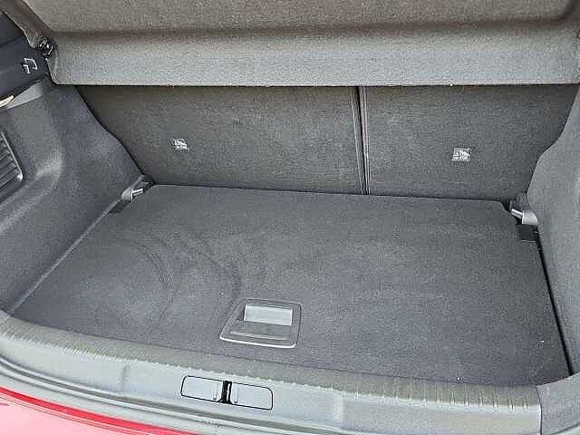 Vauxhall Mokka 1.2 Turbo Elite Premium 5dr Auto