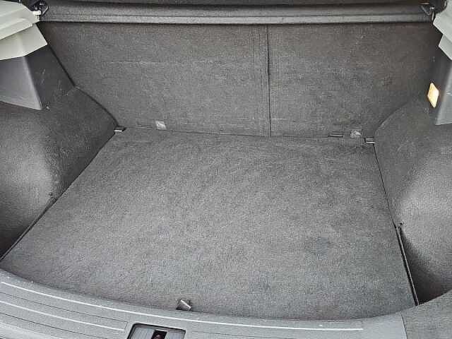 MG ZS 1.5 VTi-TECH Exclusive 5dr