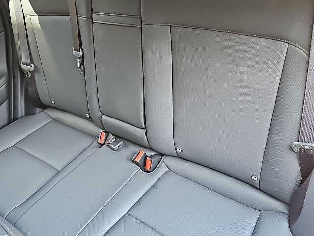 Hyundai Kona 1.0T 100 Ultimate 5dr